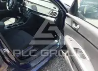 2018 KIA Optima фото