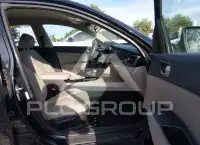 2018 KIA Optima фото
