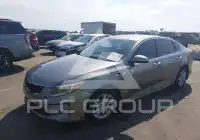 2018 KIA Optima фото