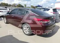 2018 KIA Optima фото