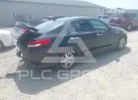 2018 KIA Optima фото