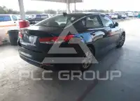 2018 KIA Optima фото
