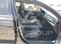 2018 KIA Optima фото