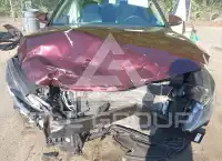 2018 KIA Optima фото