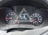 2018 KIA Optima photo