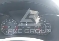 2018 KIA Optima photo