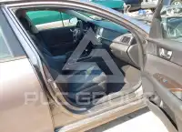 2018 KIA Optima фото