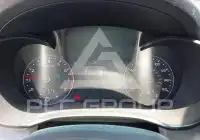 2018 KIA Optima фото