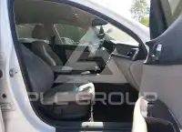 2018 KIA Optima фото