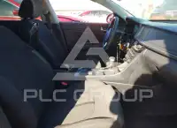 2018 KIA Optima фото