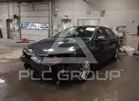2018 KIA Optima фото