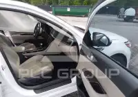 2018 KIA Optima фото