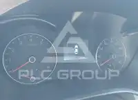 2018 KIA Optima photo