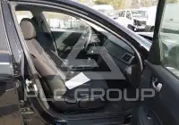 2018 KIA Optima фото