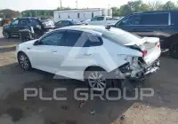 2018 KIA Optima фото
