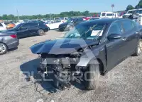 2018 KIA Optima фото