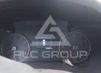 2018 KIA Optima фото