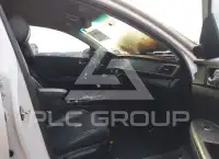 2018 KIA Optima photo