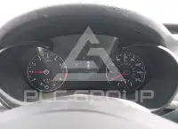 2018 KIA Optima фото