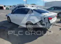 2018 KIA Optima photo