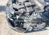 2018 KIA Optima фото