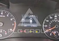 2018 KIA Optima фото