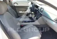 2018 KIA Optima фото