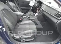 2018 KIA Optima фото