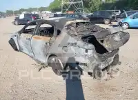 2018 KIA Optima фото