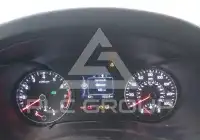 2018 KIA Optima фото