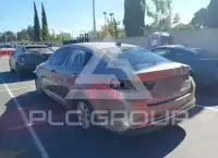 2018 KIA Optima фото