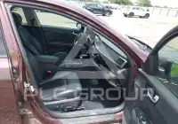 2018 KIA Optima фото