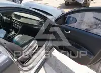 2018 KIA Optima фото