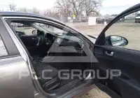 2018 KIA Optima фото