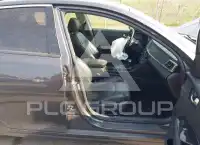 2018 KIA Optima фото