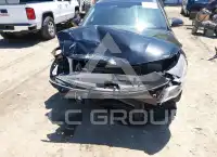 2018 KIA Optima фото