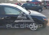 2018 KIA Optima фото