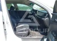 2018 KIA Optima photo