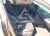 2018 KIA Optima фото
