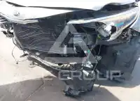 2018 KIA Optima фото