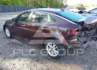 2018 KIA Optima фото