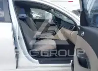 2018 KIA Optima фото