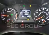 2018 KIA Optima фото