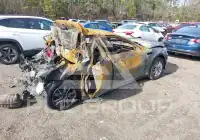 2018 KIA Optima фото