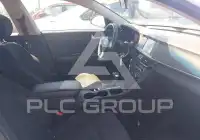 2018 KIA Optima photo
