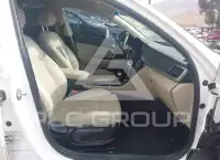 2018 KIA Optima фото