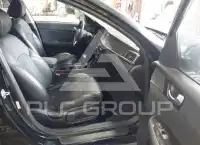2018 KIA Optima фото