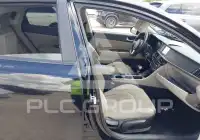 2018 KIA Optima фото