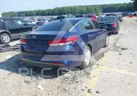 2018 KIA Optima фото