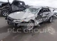 2018 KIA Optima фото